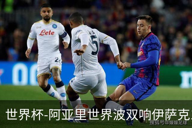 世界杯-阿亚里世界波双响伊萨克1射2传 瑞典5-1突尼斯