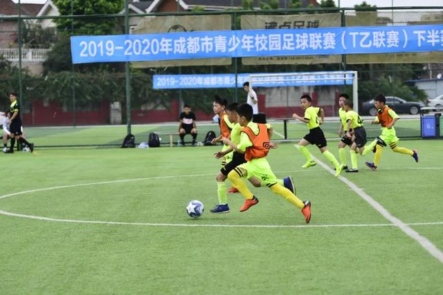 下载尊龙凯时